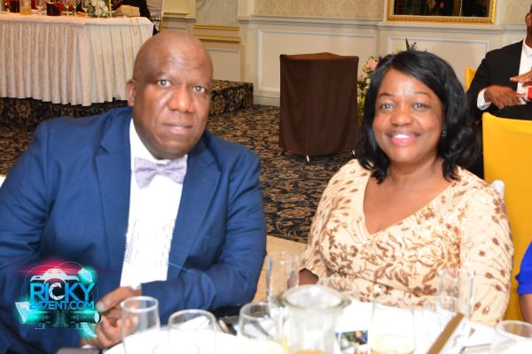 2026 Thanksgiving Gala at Gospel Tabernacle Church, September 13, 2026 — photograph 158 of 388