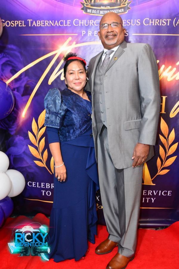2026 Thanksgiving Gala at Gospel Tabernacle Church, September 13, 2026 — photograph 361 of 388