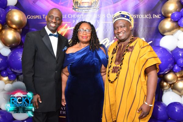 2026 Thanksgiving Gala at Gospel Tabernacle Church, September 13, 2026 — photograph 341 of 388