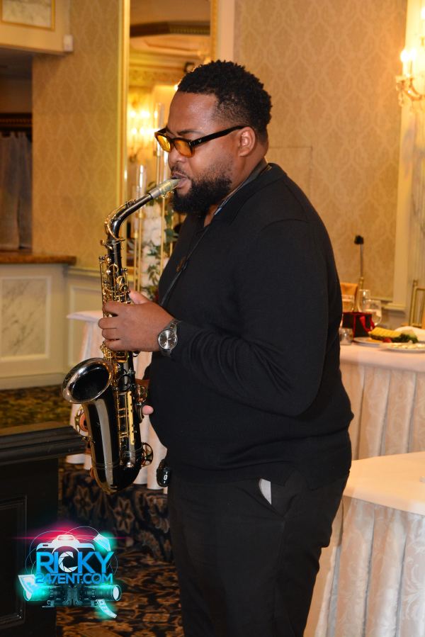 2026 Thanksgiving Gala at Gospel Tabernacle Church, September 13, 2026 — photograph 190 of 388