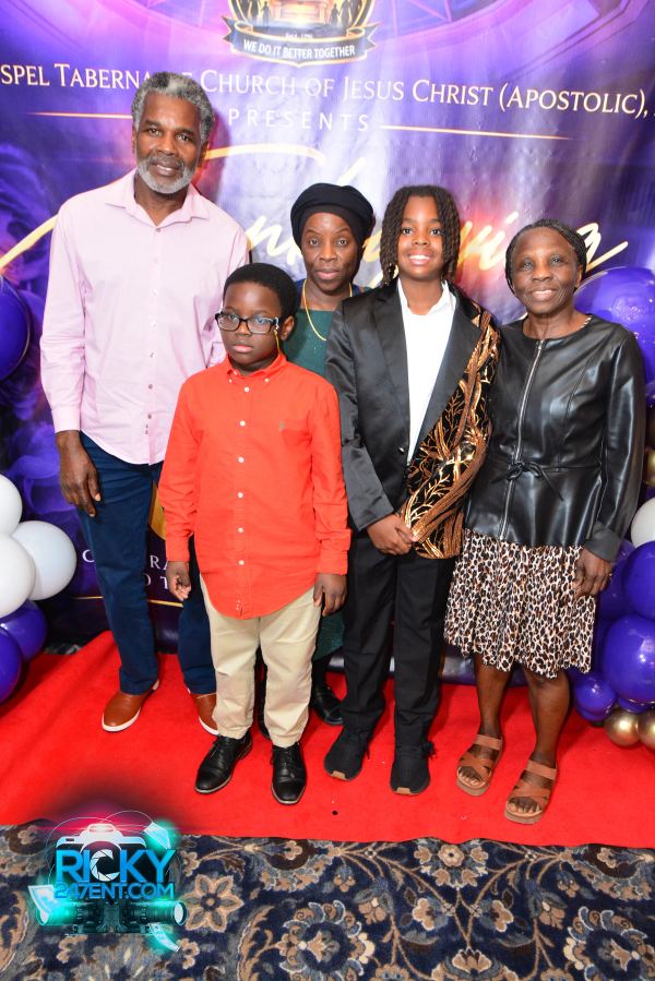 2026 Thanksgiving Gala at Gospel Tabernacle Church, September 13, 2026 — photograph 250 of 388