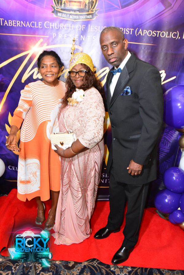 2026 Thanksgiving Gala at Gospel Tabernacle Church, September 13, 2026 — photograph 382 of 388