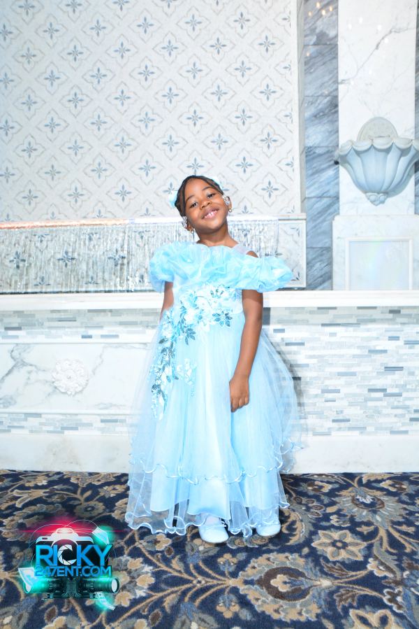 2026 Thanksgiving Gala at Gospel Tabernacle Church, September 13, 2026 — photograph 56 of 388