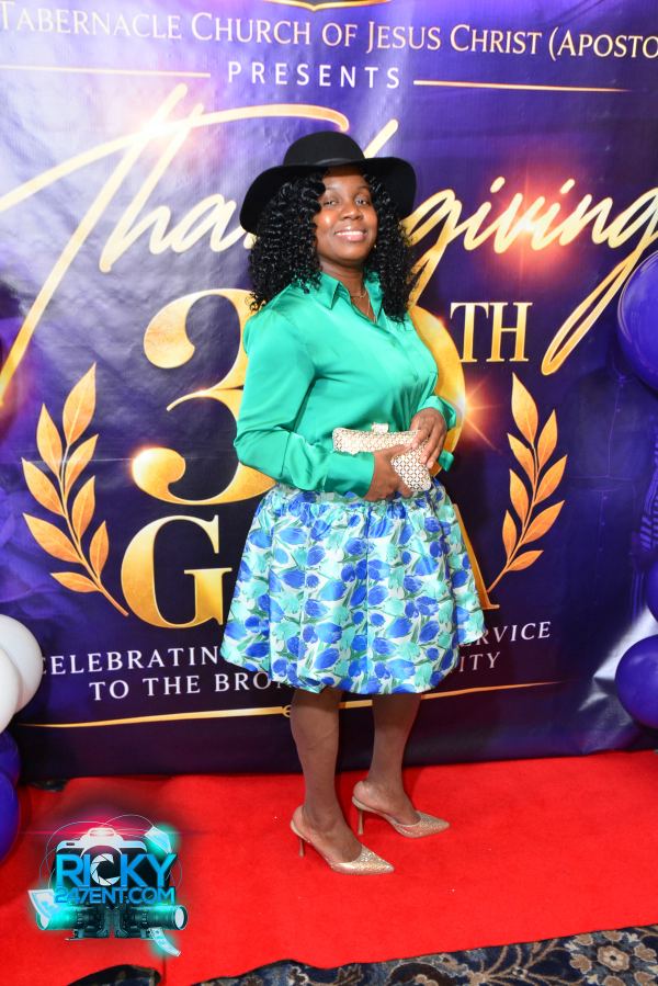 2026 Thanksgiving Gala at Gospel Tabernacle Church, September 13, 2026 — photograph 72 of 388