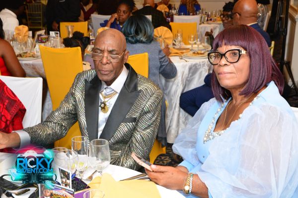 2026 Thanksgiving Gala at Gospel Tabernacle Church, September 13, 2026 — photograph 88 of 388