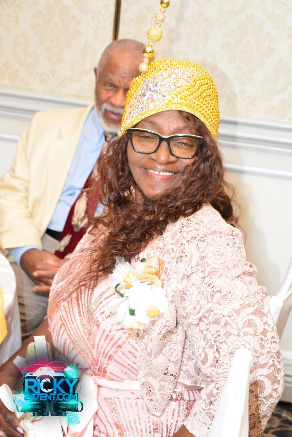2026 Thanksgiving Gala at Gospel Tabernacle Church, September 13, 2026 — photograph 155 of 388
