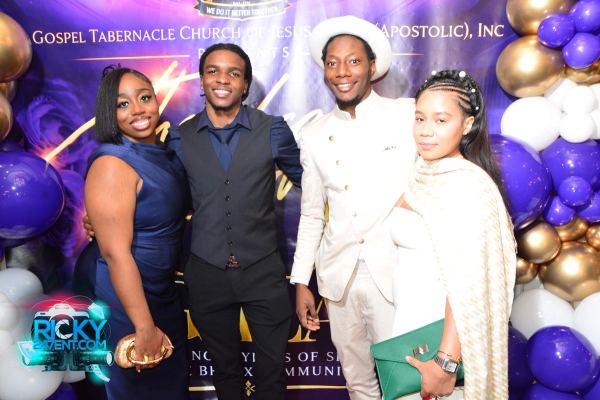 2026 Thanksgiving Gala at Gospel Tabernacle Church, September 13, 2026 — photograph 306 of 388