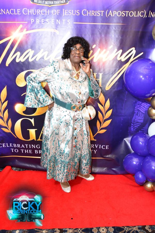 2026 Thanksgiving Gala at Gospel Tabernacle Church, September 13, 2026 — photograph 245 of 388