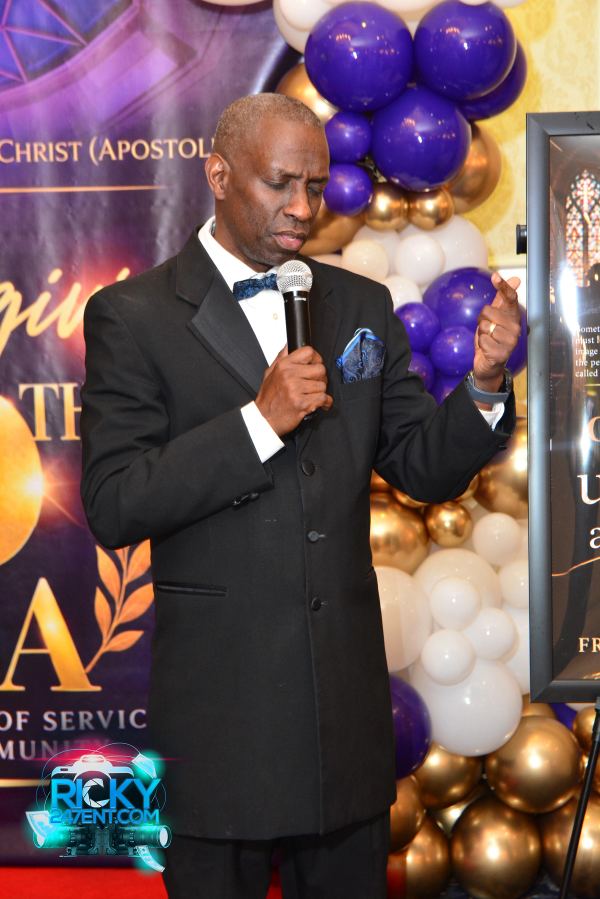 2026 Thanksgiving Gala at Gospel Tabernacle Church, September 13, 2026 — photograph 233 of 388