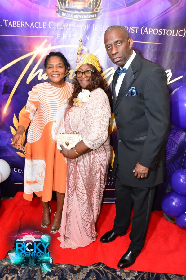 2026 Thanksgiving Gala at Gospel Tabernacle Church, September 13, 2026 — photograph 381 of 388