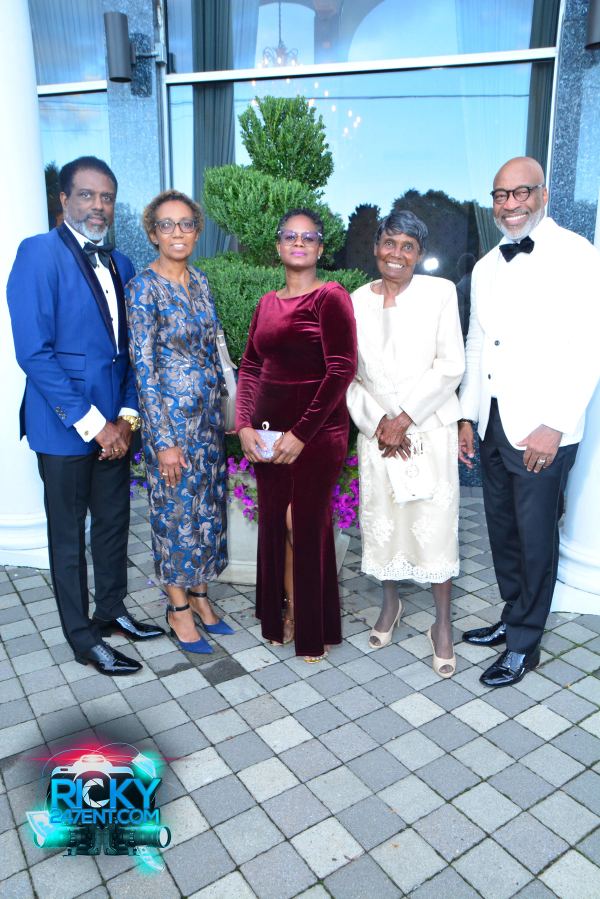 2026 Thanksgiving Gala at Gospel Tabernacle Church, September 13, 2026 — photograph 24 of 388