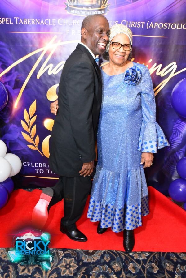 2026 Thanksgiving Gala at Gospel Tabernacle Church, September 13, 2026 — photograph 348 of 388