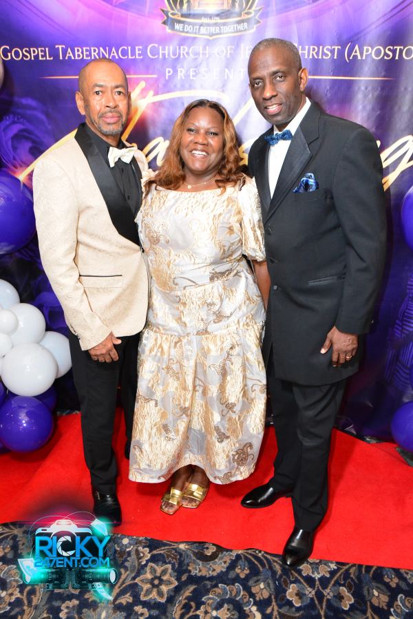 2026 Thanksgiving Gala at Gospel Tabernacle Church, September 13, 2026 — photograph 383 of 388