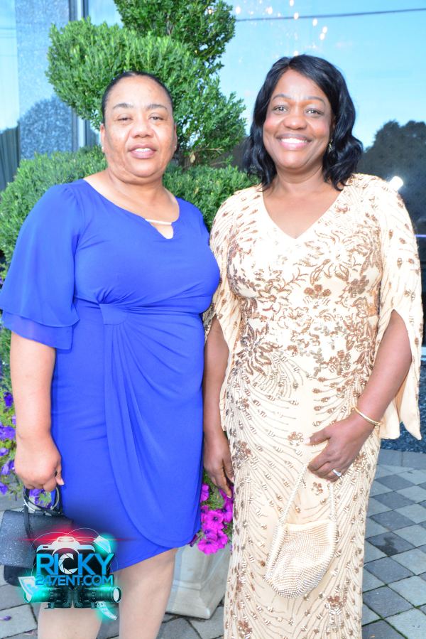 2026 Thanksgiving Gala at Gospel Tabernacle Church, September 13, 2026 — photograph 12 of 388