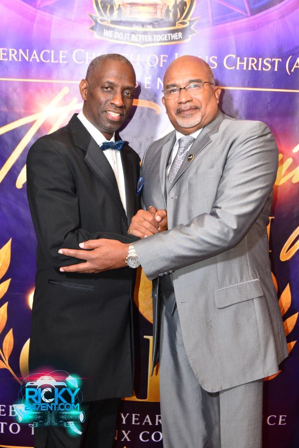 2026 Thanksgiving Gala at Gospel Tabernacle Church, September 13, 2026 — photograph 358 of 388