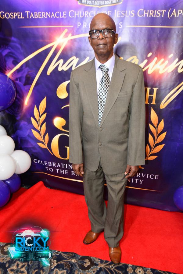 2026 Thanksgiving Gala at Gospel Tabernacle Church, September 13, 2026 — photograph 272 of 388