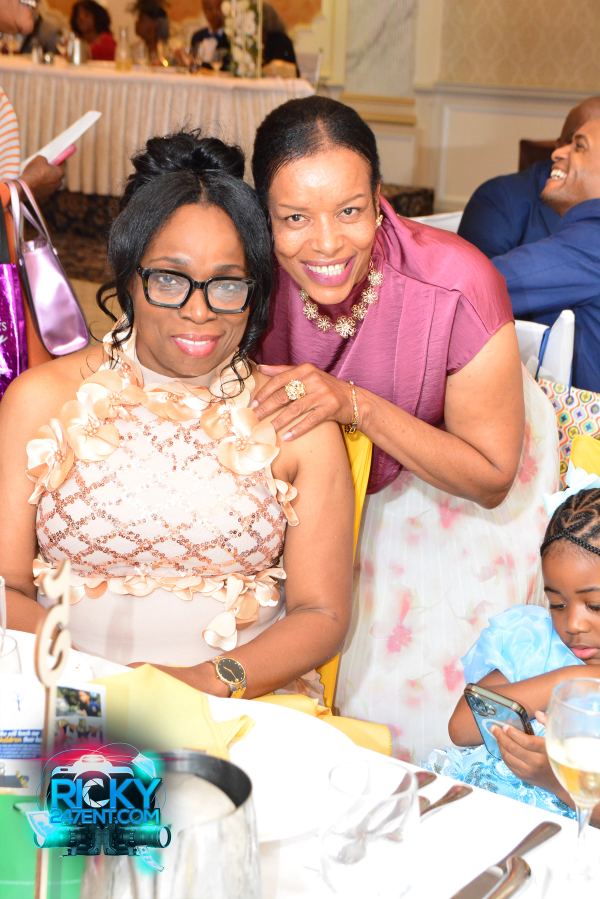 2026 Thanksgiving Gala at Gospel Tabernacle Church, September 13, 2026 — photograph 151 of 388