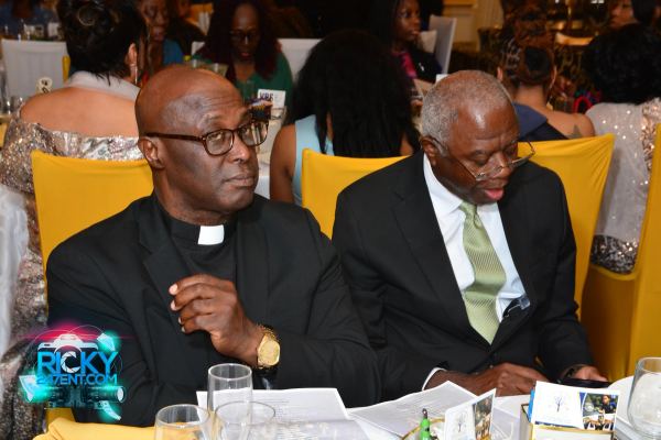 2026 Thanksgiving Gala at Gospel Tabernacle Church, September 13, 2026 — photograph 112 of 388