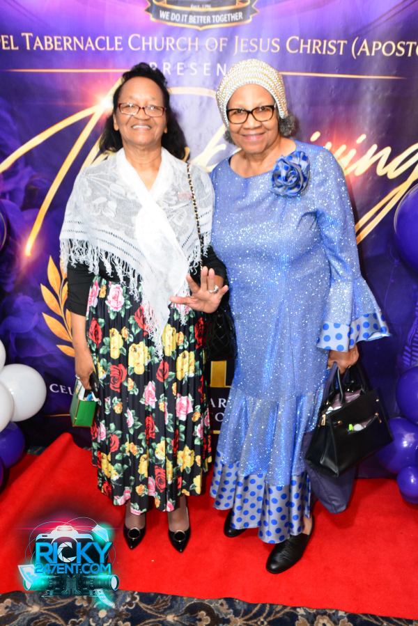 2026 Thanksgiving Gala at Gospel Tabernacle Church, September 13, 2026 — photograph 296 of 388
