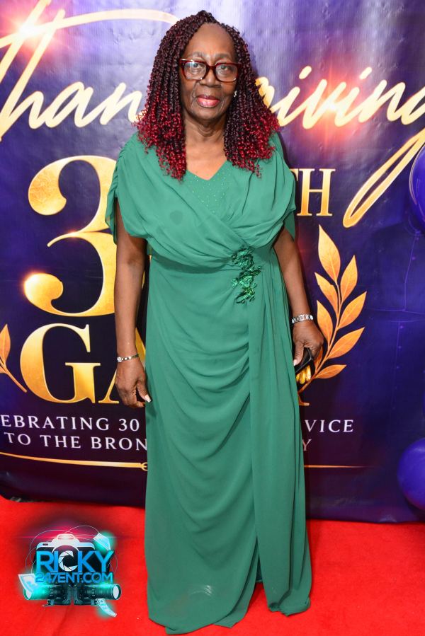 2026 Thanksgiving Gala at Gospel Tabernacle Church, September 13, 2026 — photograph 286 of 388