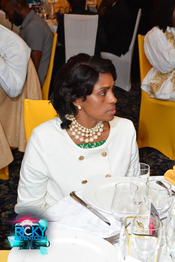 2026 Thanksgiving Gala at Gospel Tabernacle Church, September 13, 2026 — photograph 111 of 388
