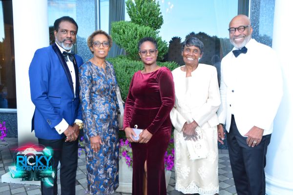 2026 Thanksgiving Gala at Gospel Tabernacle Church, September 13, 2026 — photograph 23 of 388