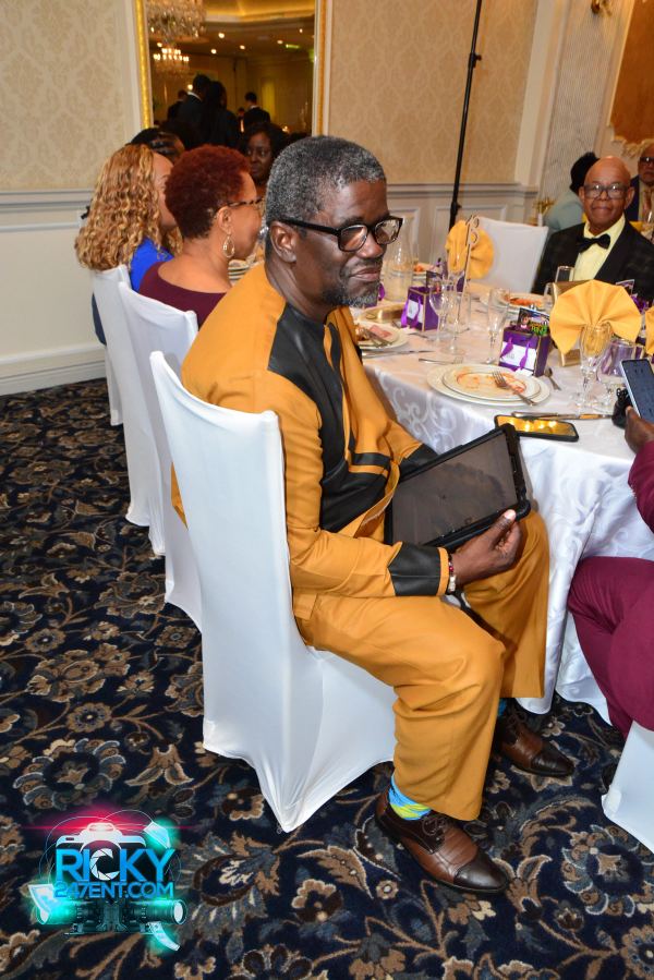 2026 Thanksgiving Gala at Gospel Tabernacle Church, September 13, 2026 — photograph 107 of 388