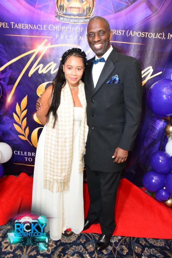 2026 Thanksgiving Gala at Gospel Tabernacle Church, September 13, 2026 — photograph 366 of 388