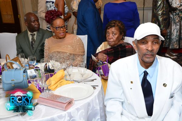 2026 Thanksgiving Gala at Gospel Tabernacle Church, September 13, 2026 — photograph 137 of 388