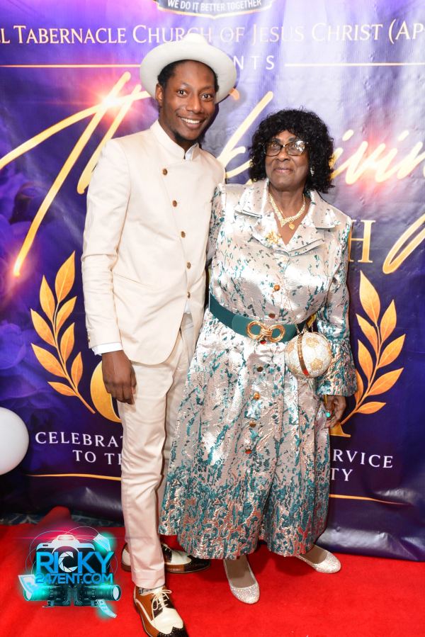 2026 Thanksgiving Gala at Gospel Tabernacle Church, September 13, 2026 — photograph 248 of 388