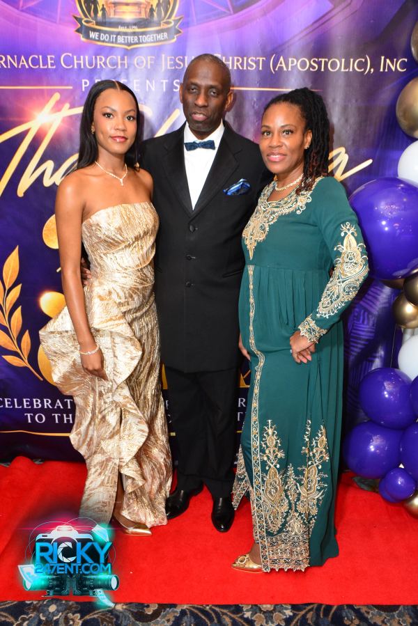 2026 Thanksgiving Gala at Gospel Tabernacle Church, September 13, 2026 — photograph 333 of 388