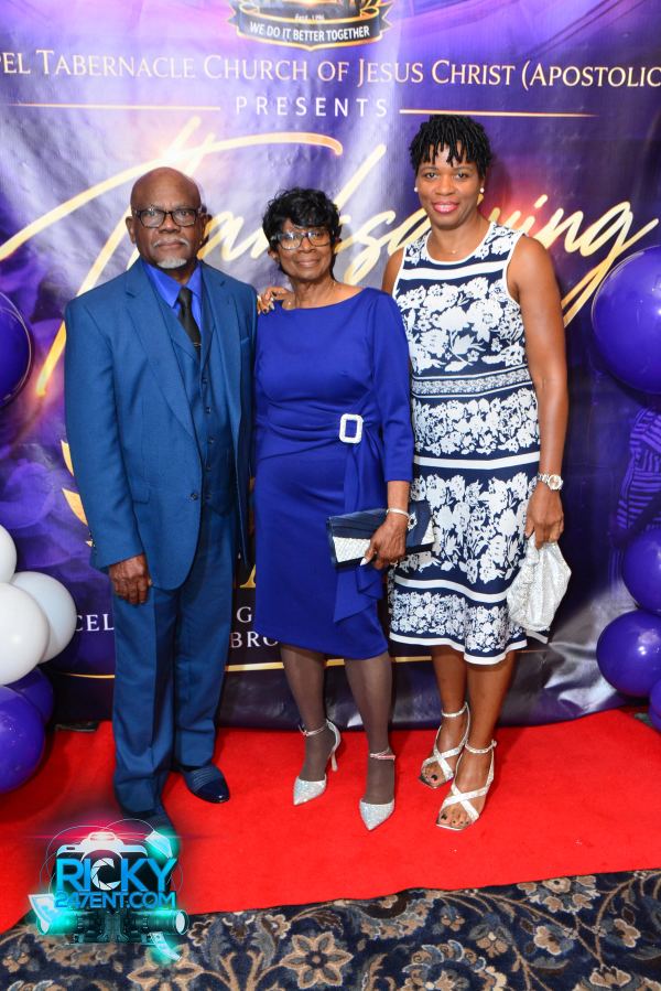 2026 Thanksgiving Gala at Gospel Tabernacle Church, September 13, 2026 — photograph 168 of 388