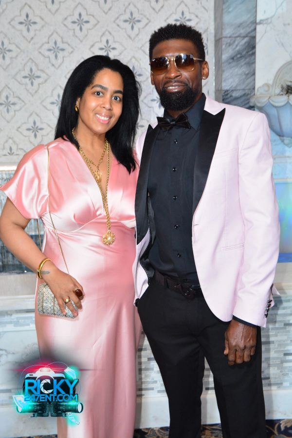 2026 Thanksgiving Gala at Gospel Tabernacle Church, September 13, 2026 — photograph 62 of 388