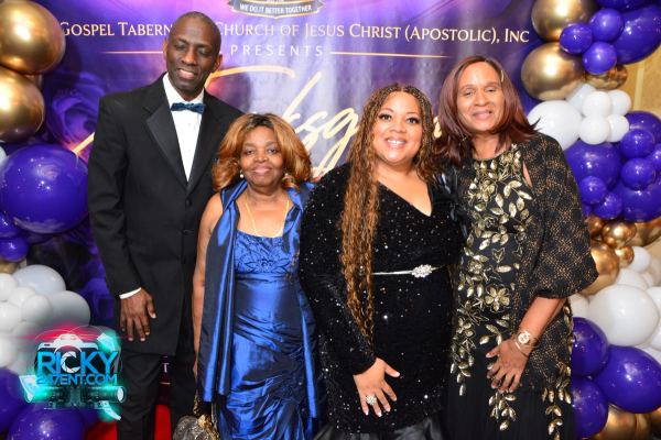 2026 Thanksgiving Gala at Gospel Tabernacle Church, September 13, 2026 — photograph 362 of 388