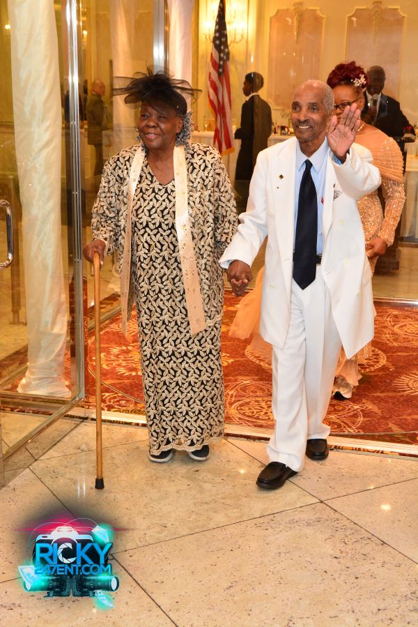 2026 Thanksgiving Gala at Gospel Tabernacle Church, September 13, 2026 — photograph 211 of 388