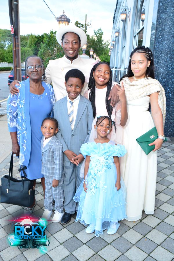 2026 Thanksgiving Gala at Gospel Tabernacle Church, September 13, 2026 — photograph 33 of 388