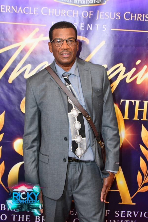 2026 Thanksgiving Gala at Gospel Tabernacle Church, September 13, 2026 — photograph 75 of 388