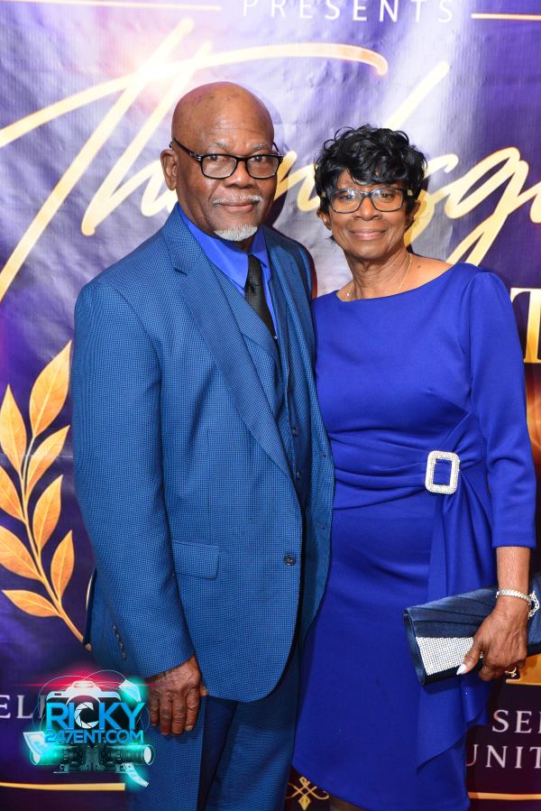 2026 Thanksgiving Gala at Gospel Tabernacle Church, September 13, 2026 — photograph 166 of 388