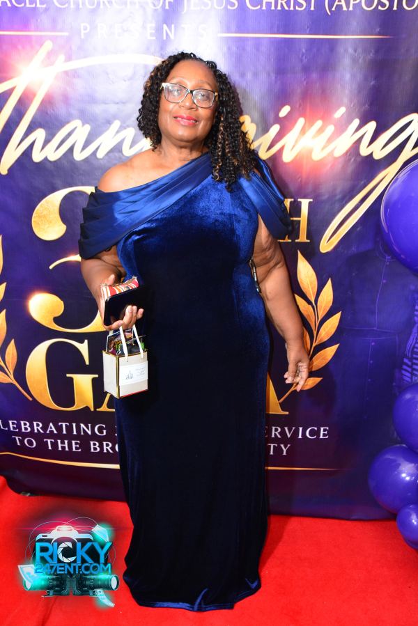 2026 Thanksgiving Gala at Gospel Tabernacle Church, September 13, 2026 — photograph 292 of 388
