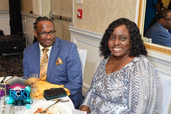 2026 Thanksgiving Gala at Gospel Tabernacle Church, September 13, 2026 — photograph 103 of 388