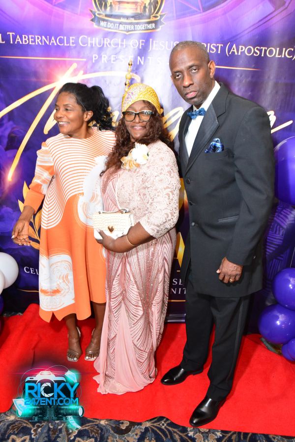 2026 Thanksgiving Gala at Gospel Tabernacle Church, September 13, 2026 — photograph 380 of 388