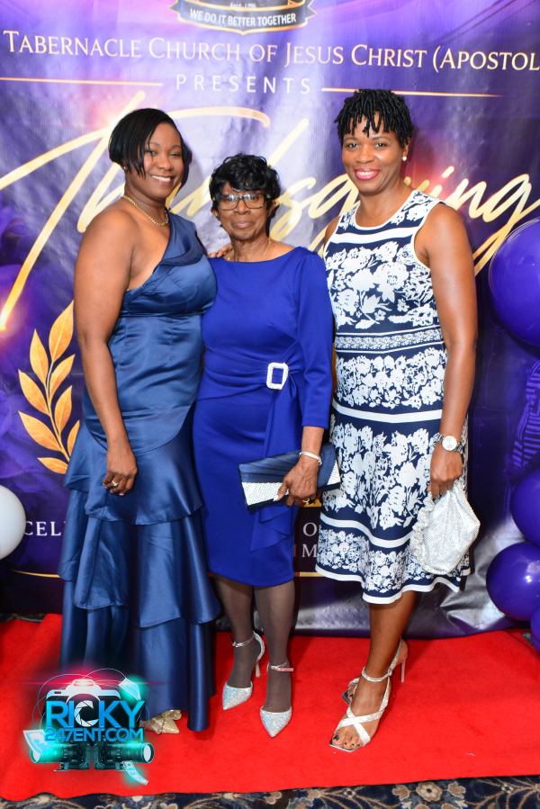 2026 Thanksgiving Gala at Gospel Tabernacle Church, September 13, 2026 — photograph 169 of 388