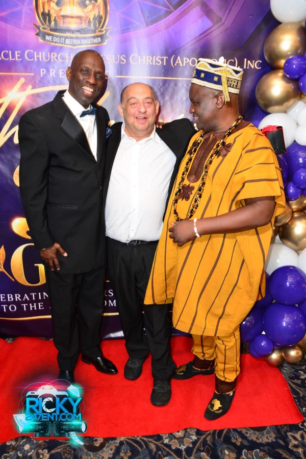 2026 Thanksgiving Gala at Gospel Tabernacle Church, September 13, 2026 — photograph 339 of 388