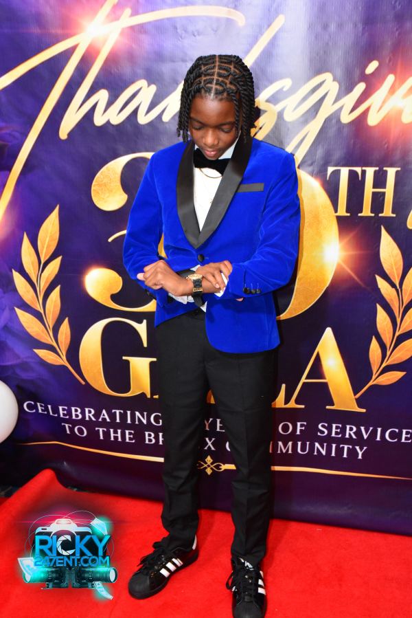 2026 Thanksgiving Gala at Gospel Tabernacle Church, September 13, 2026 — photograph 273 of 388