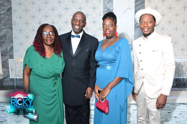 2026 Thanksgiving Gala at Gospel Tabernacle Church, September 13, 2026 — photograph 43 of 388