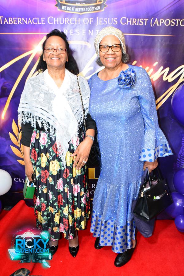 2026 Thanksgiving Gala at Gospel Tabernacle Church, September 13, 2026 — photograph 294 of 388