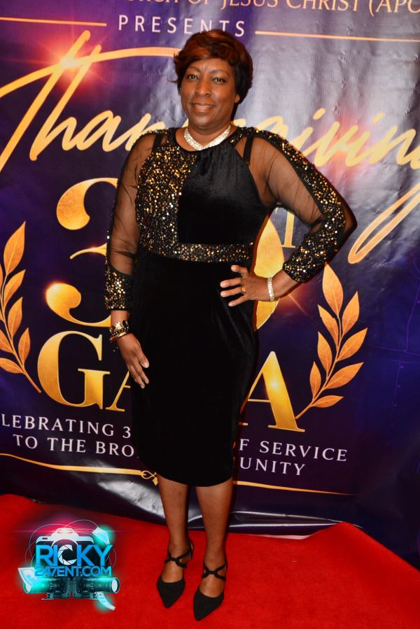 2026 Thanksgiving Gala at Gospel Tabernacle Church, September 13, 2026 — photograph 310 of 388