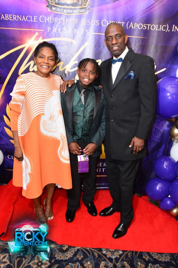 2026 Thanksgiving Gala at Gospel Tabernacle Church, September 13, 2026 — photograph 379 of 388