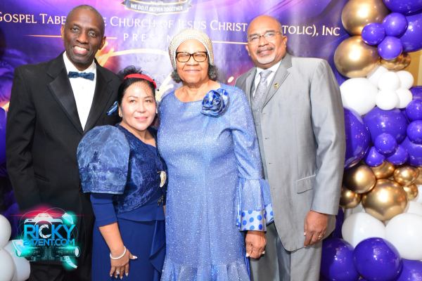 2026 Thanksgiving Gala at Gospel Tabernacle Church, September 13, 2026 — photograph 353 of 388