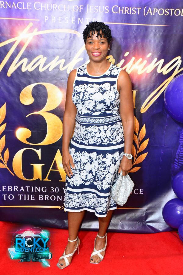 2026 Thanksgiving Gala at Gospel Tabernacle Church, September 13, 2026 — photograph 171 of 388